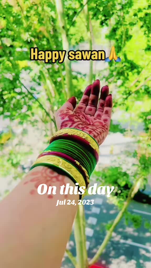 @Anjana Aryal chhetry