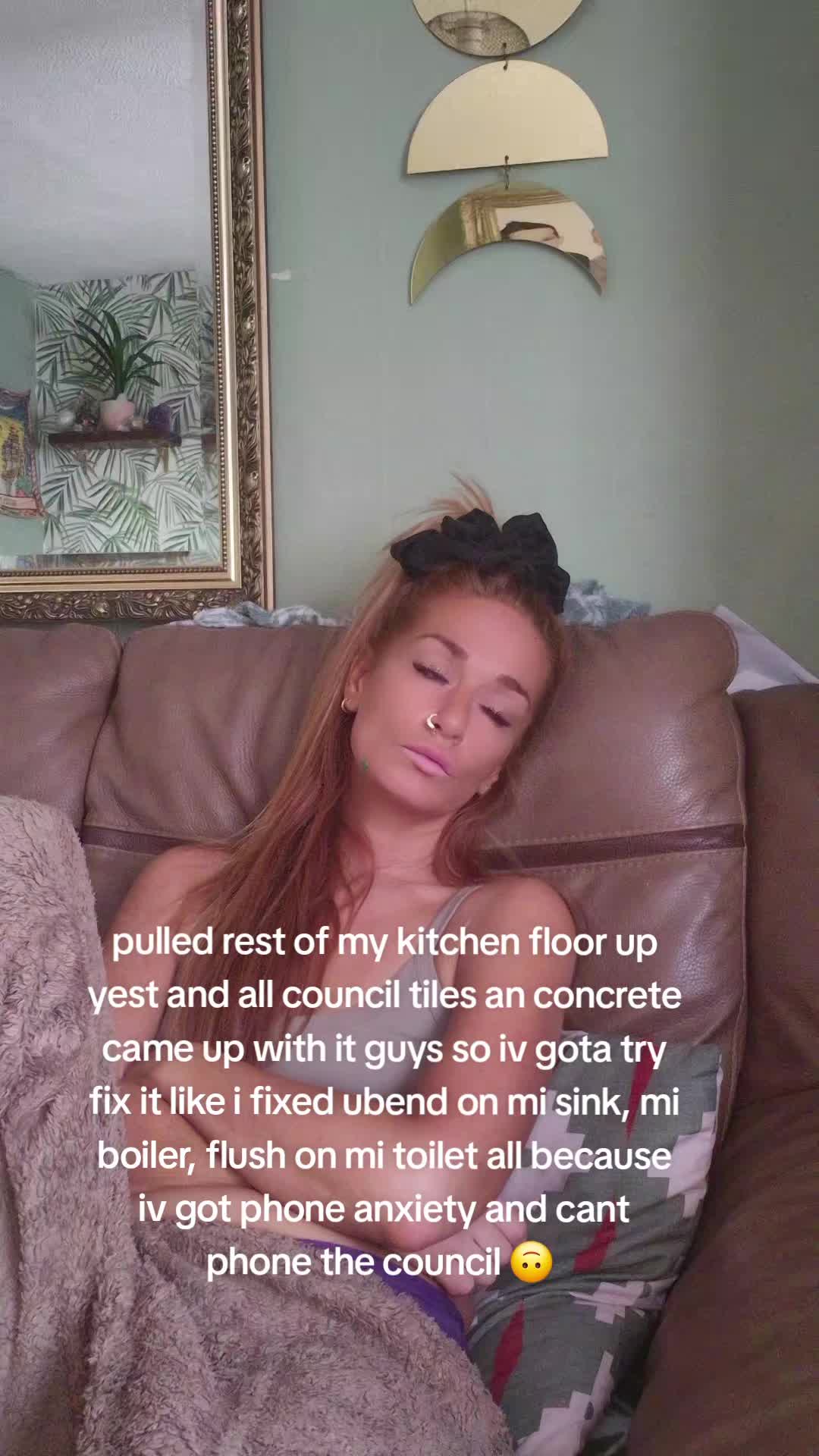 @auntieginge✨️👽🧚♀️