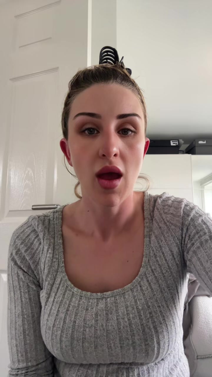 @chezaaa