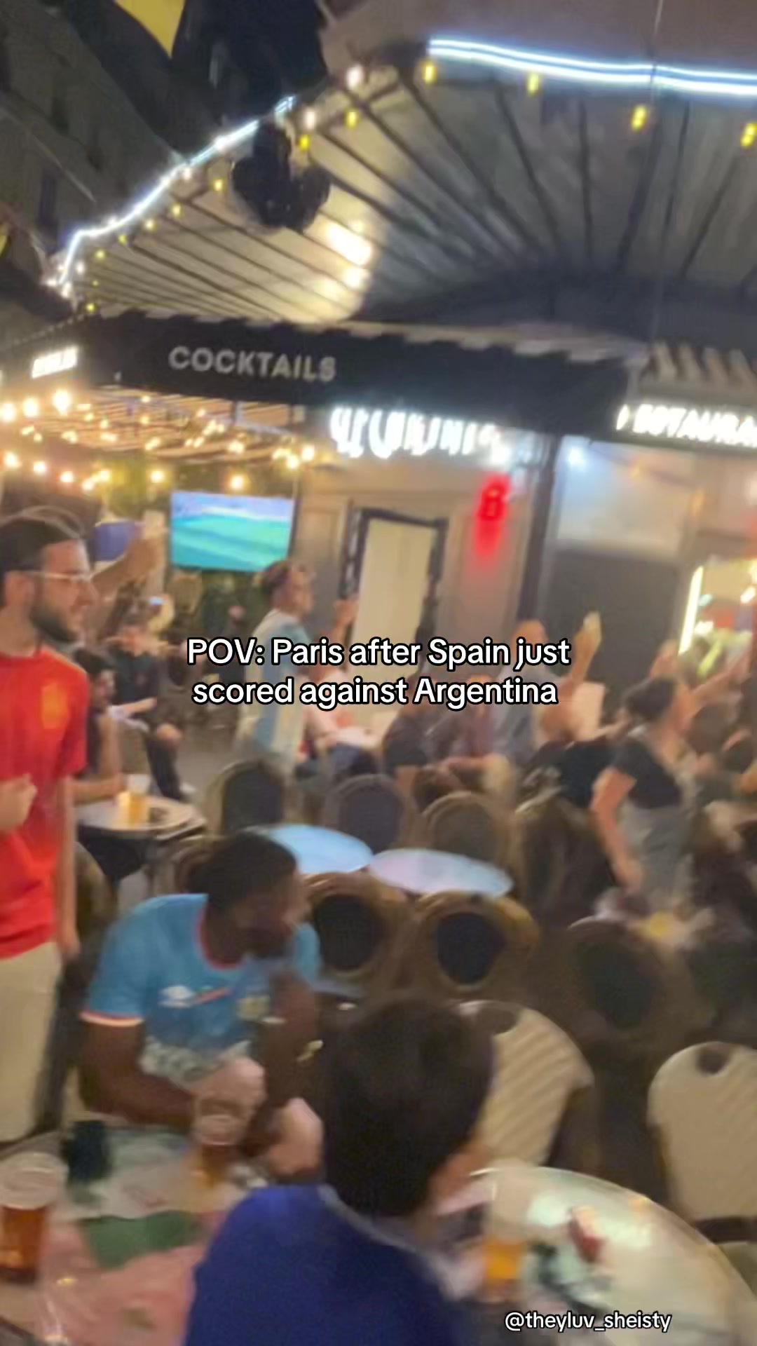 @𝗦𝗵𝗲𝗶𝘀𝘁𝘆
