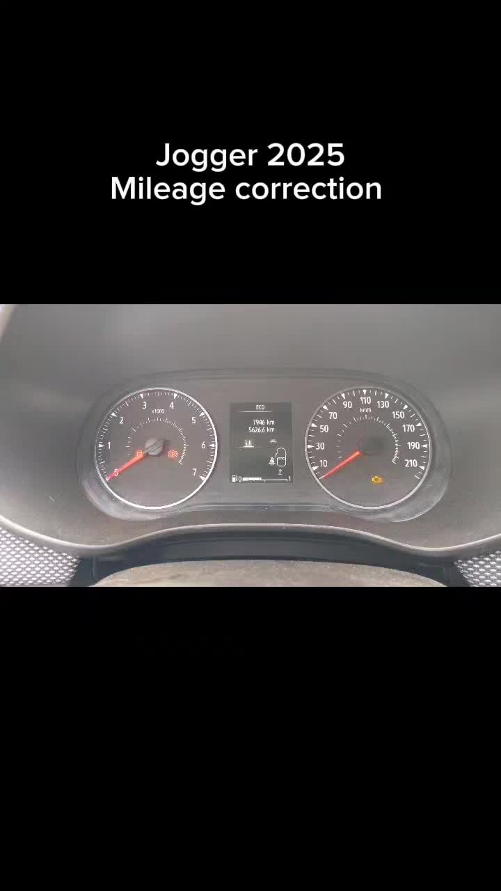 @Vlad