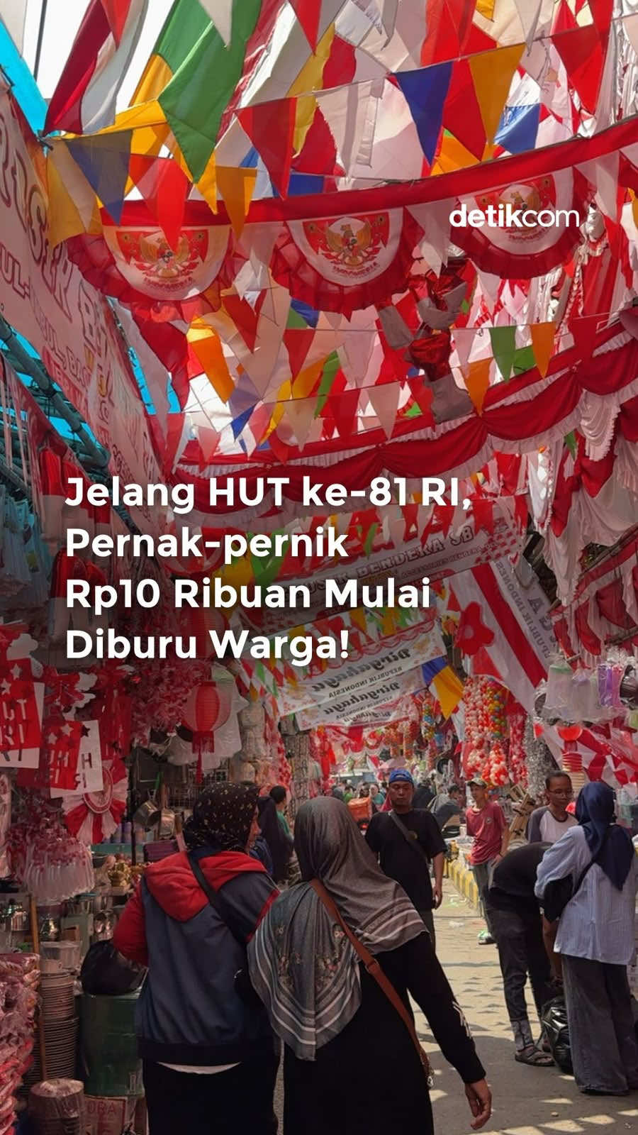 @detik.com