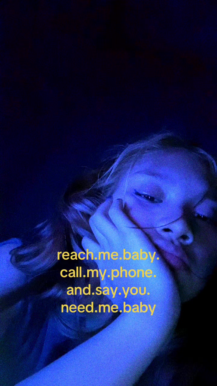 @bybymbapp🍥