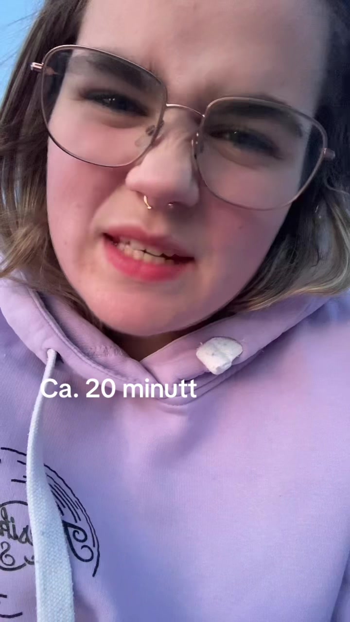 @irahpook