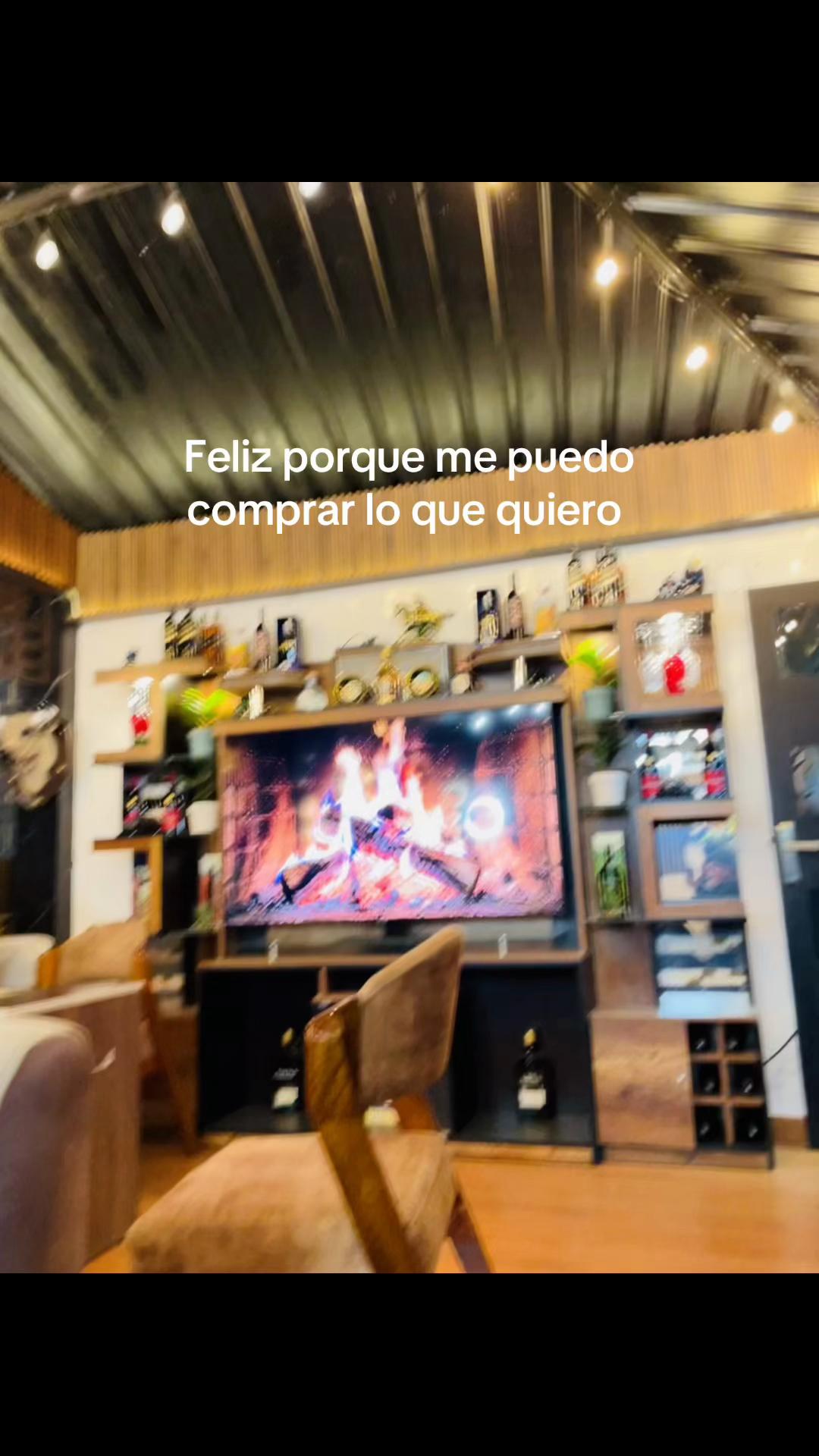 @Alexander Vasquez