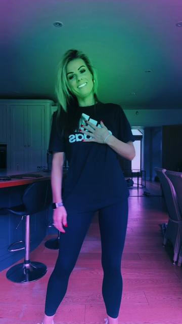 @SJ 🇬🇧💜💎