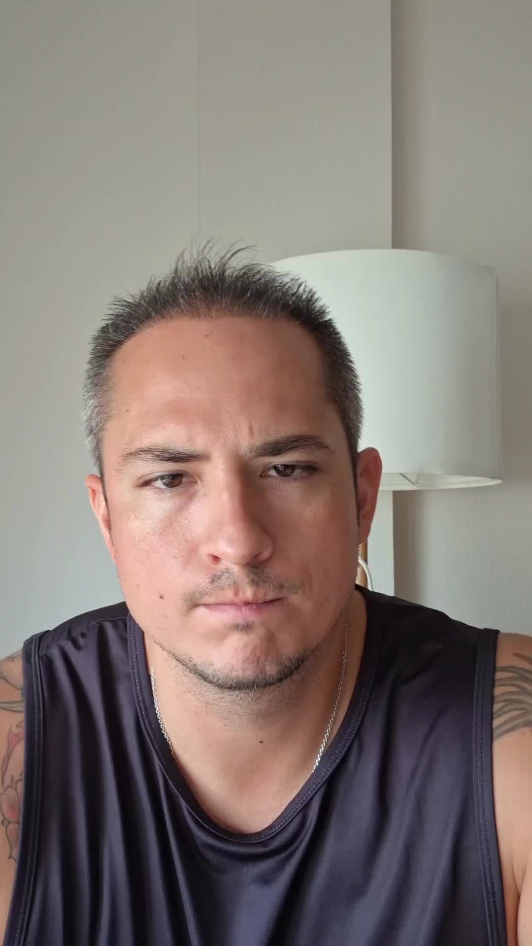 @Palabra de Paraca