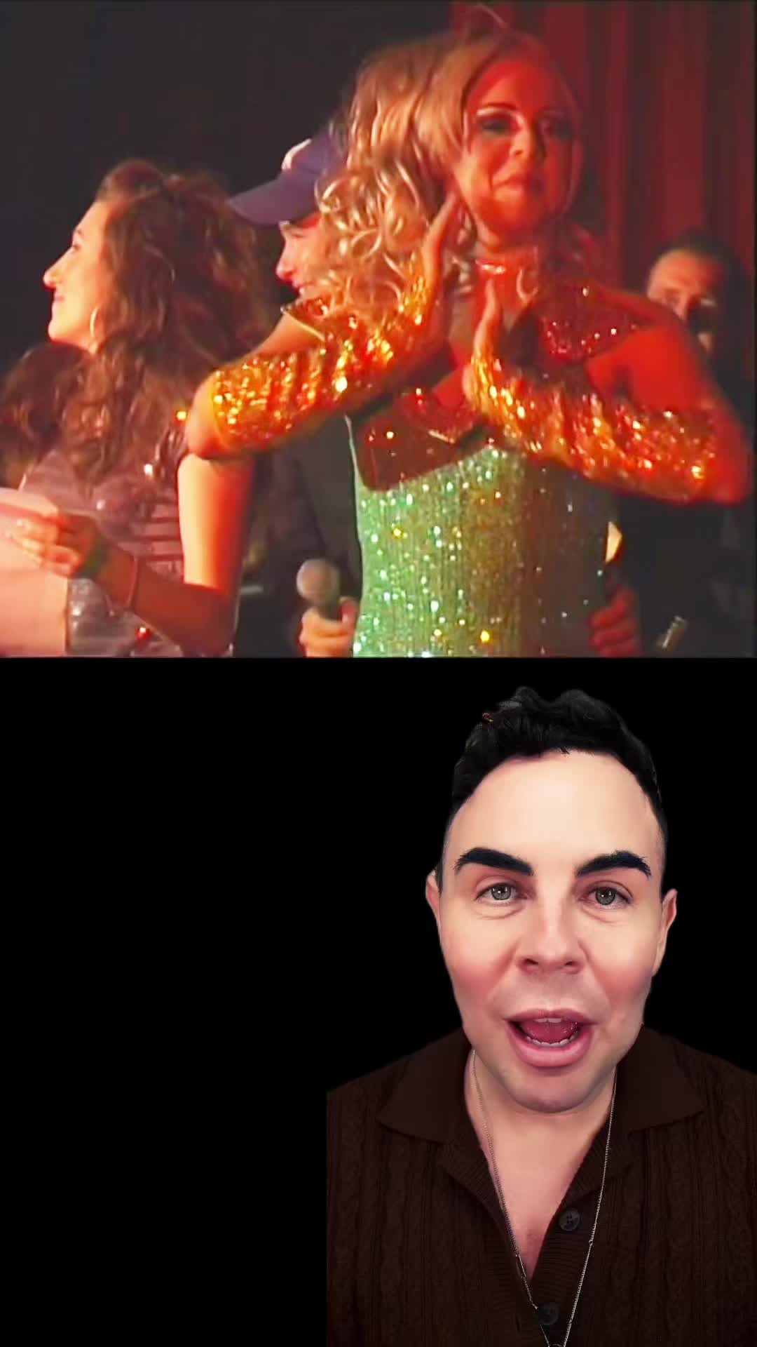 @La Voix