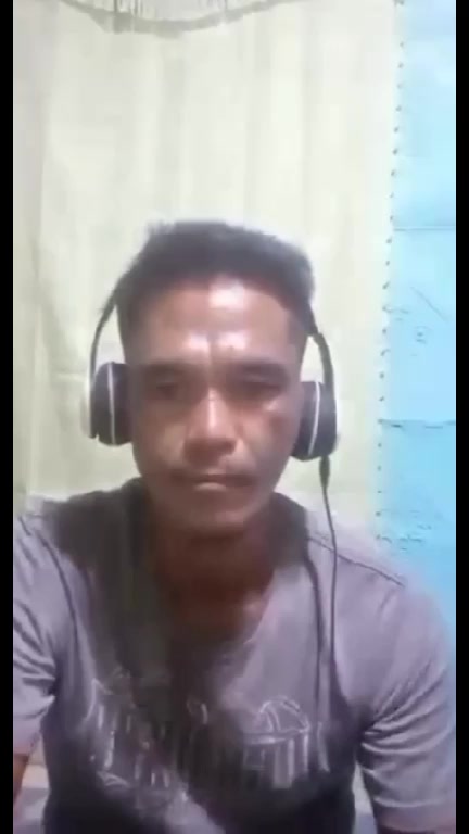 @🇵🇭💙Merz_28 🦋🇵🇭