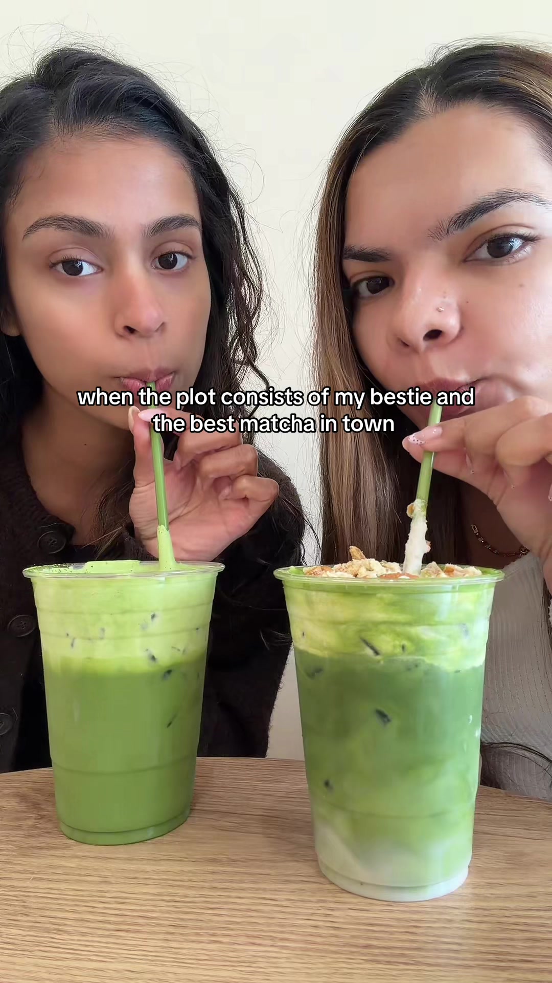 @Christy