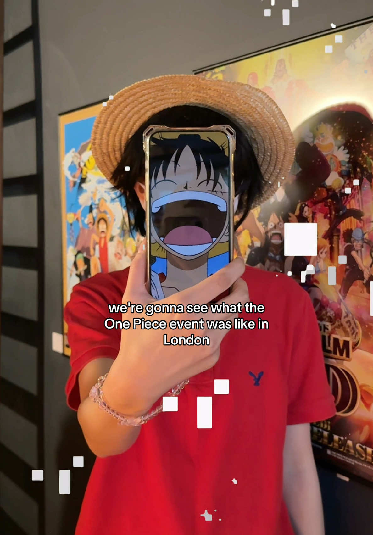 @chuwyverse