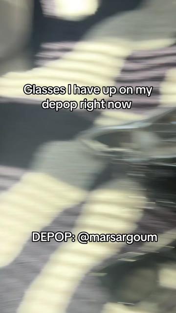 @mar