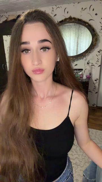 @R💎a💎l💎u