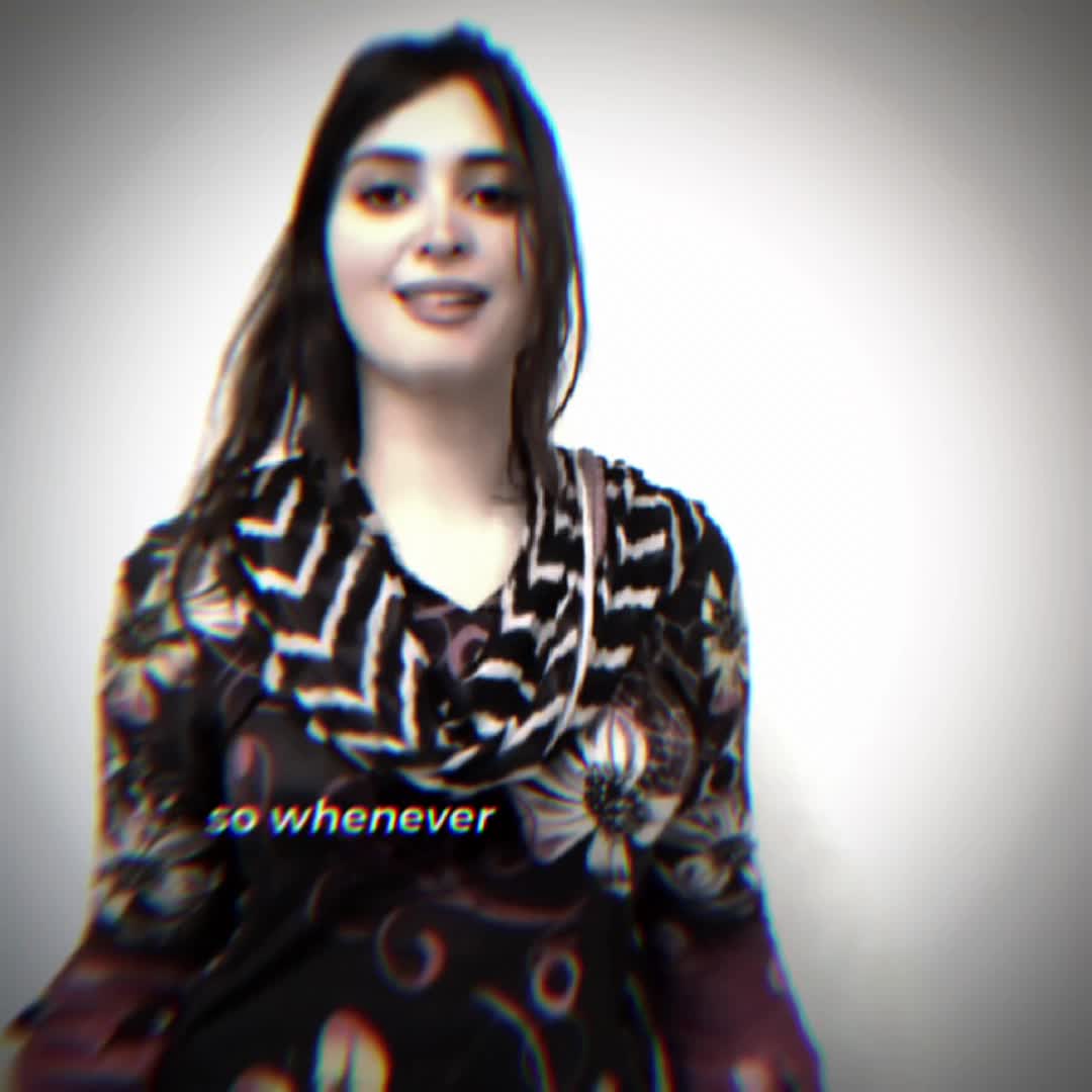 @Esha malik🍓