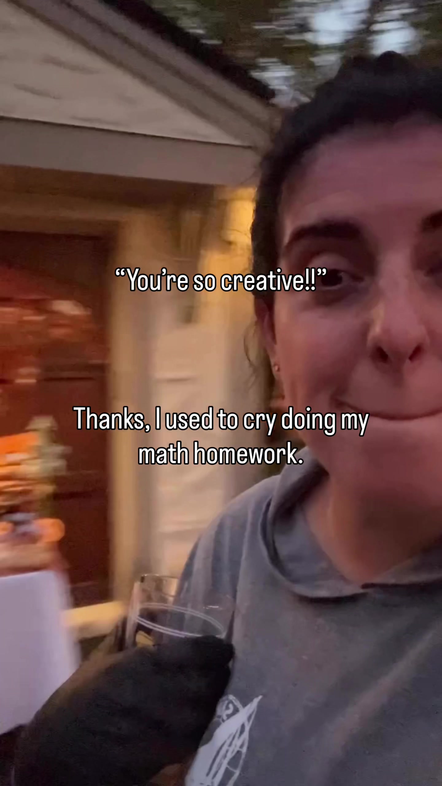@jeanettemadeit