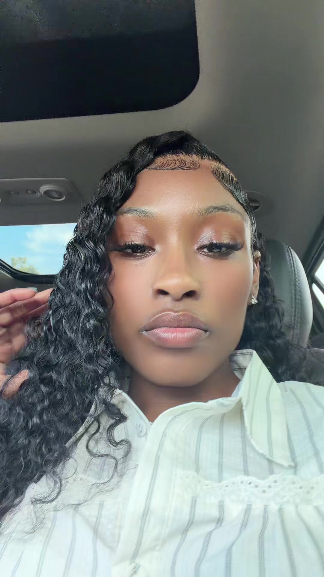 @Cbaby🧸🦋🕸️