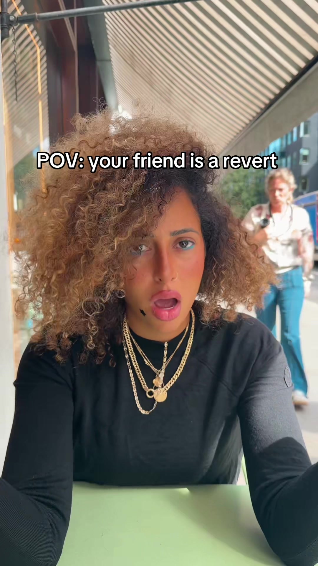 @whoissheexxxxxxx