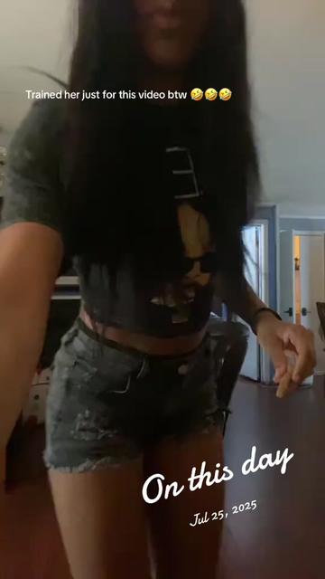 @0fficial.naomiii