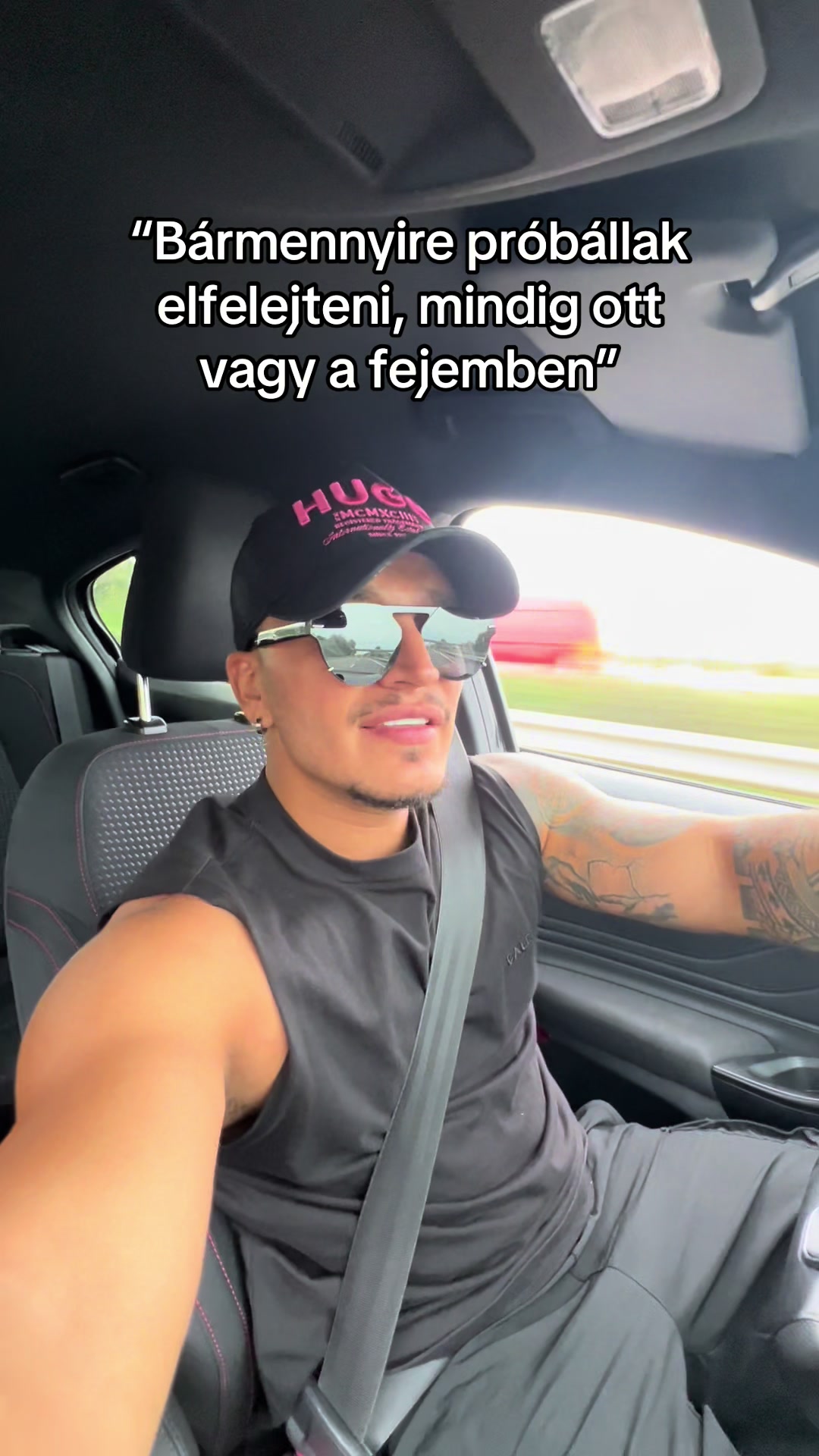 @Bobmaister_official