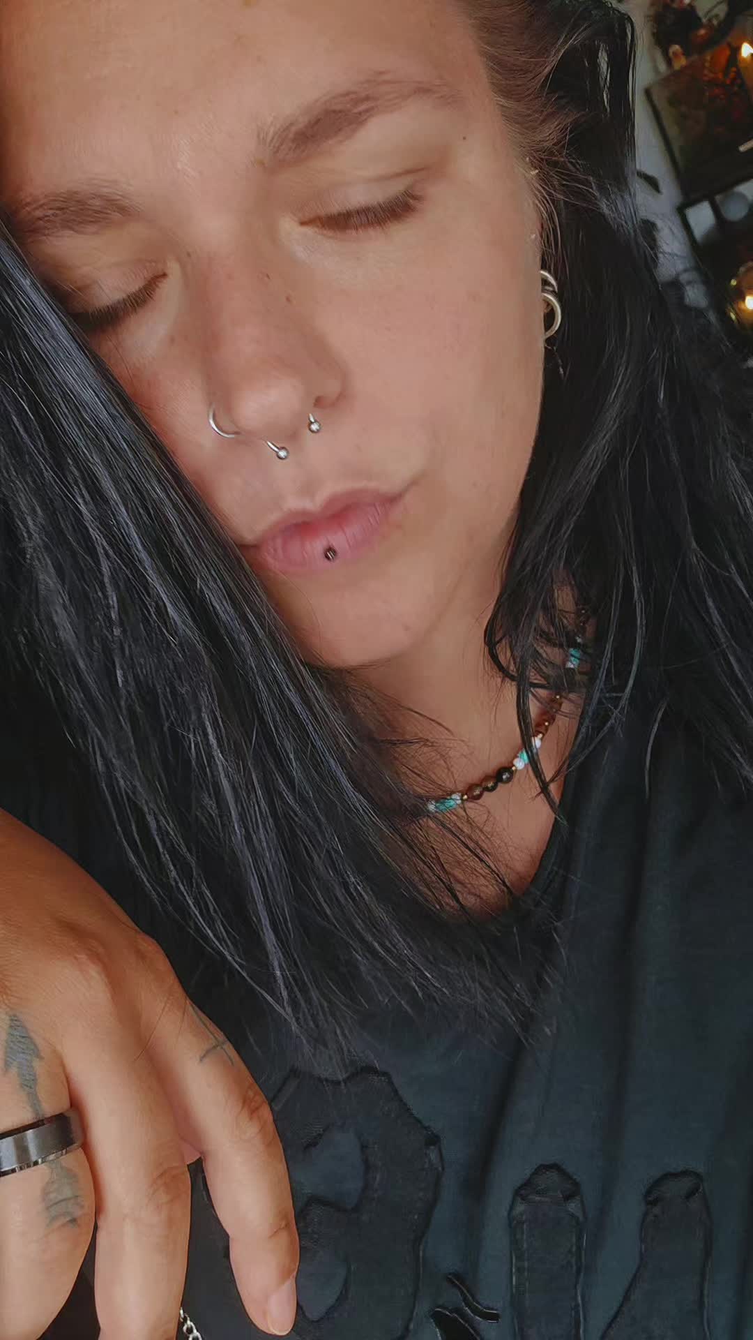 @🔥𝓐𝓷𝓷𝓪🔥