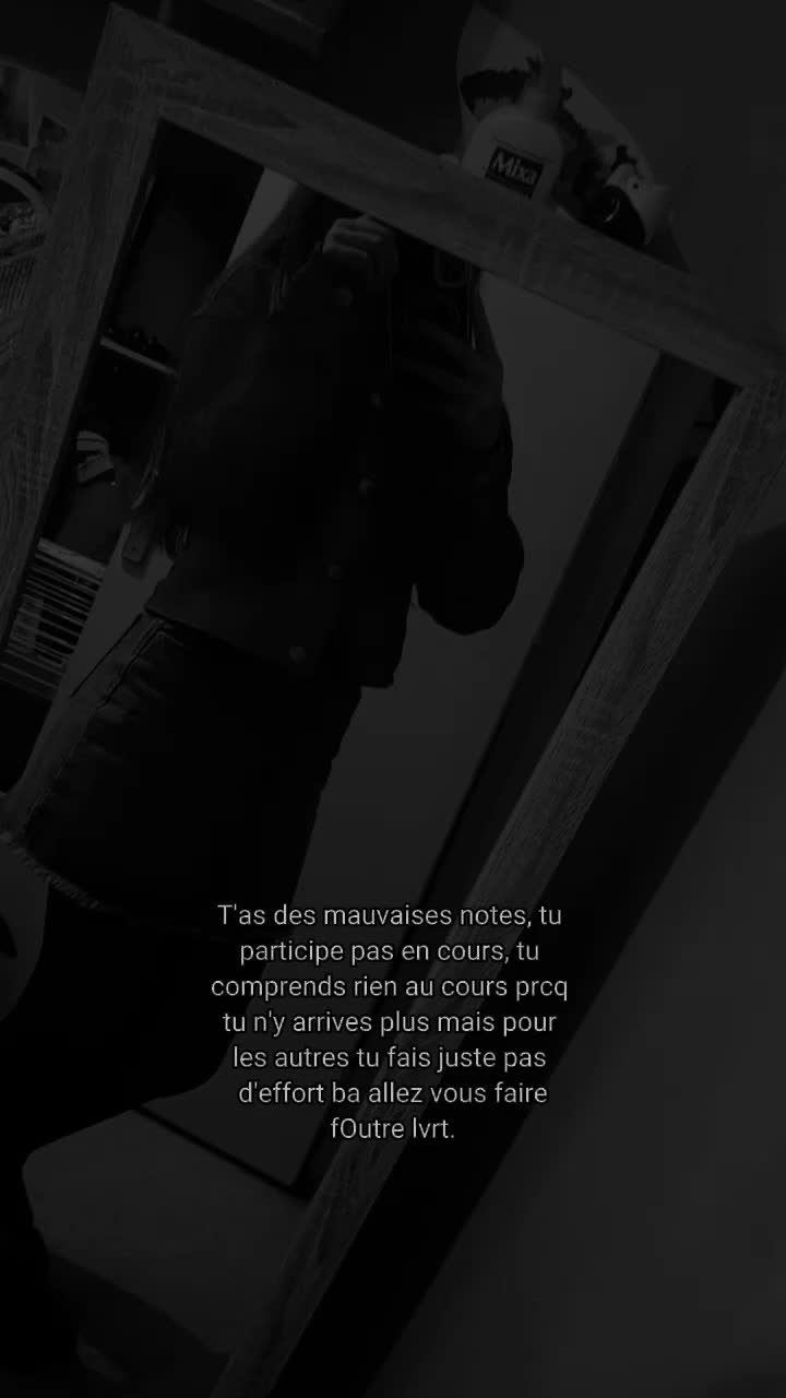 @Maëv❤️
