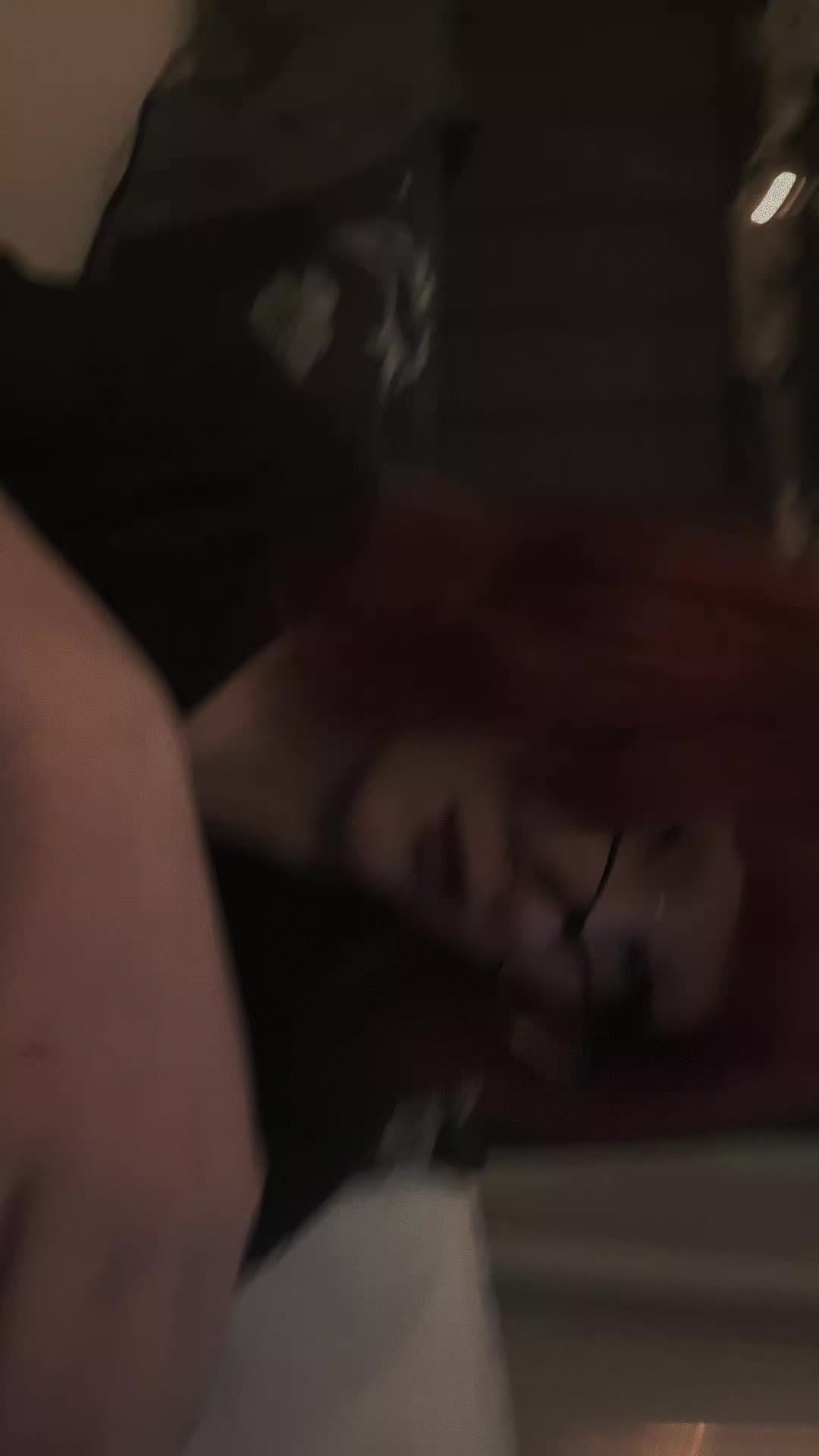 @Roxyy (Reference)