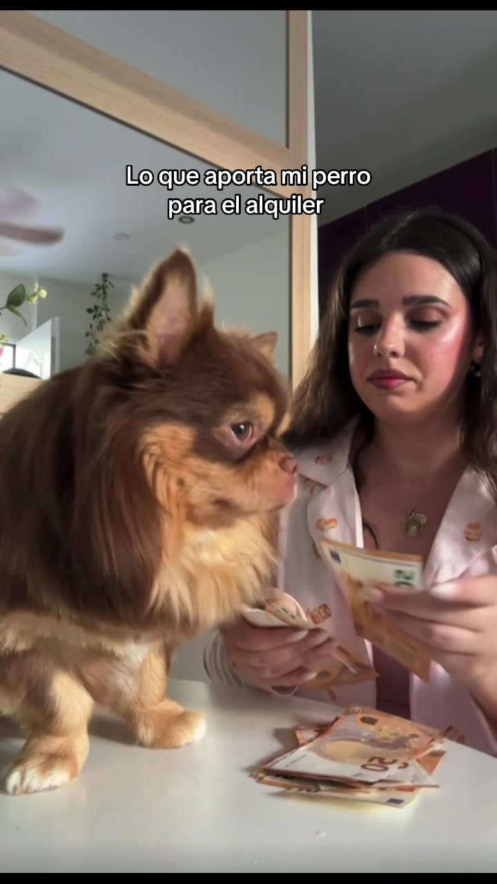 @Olga Catena