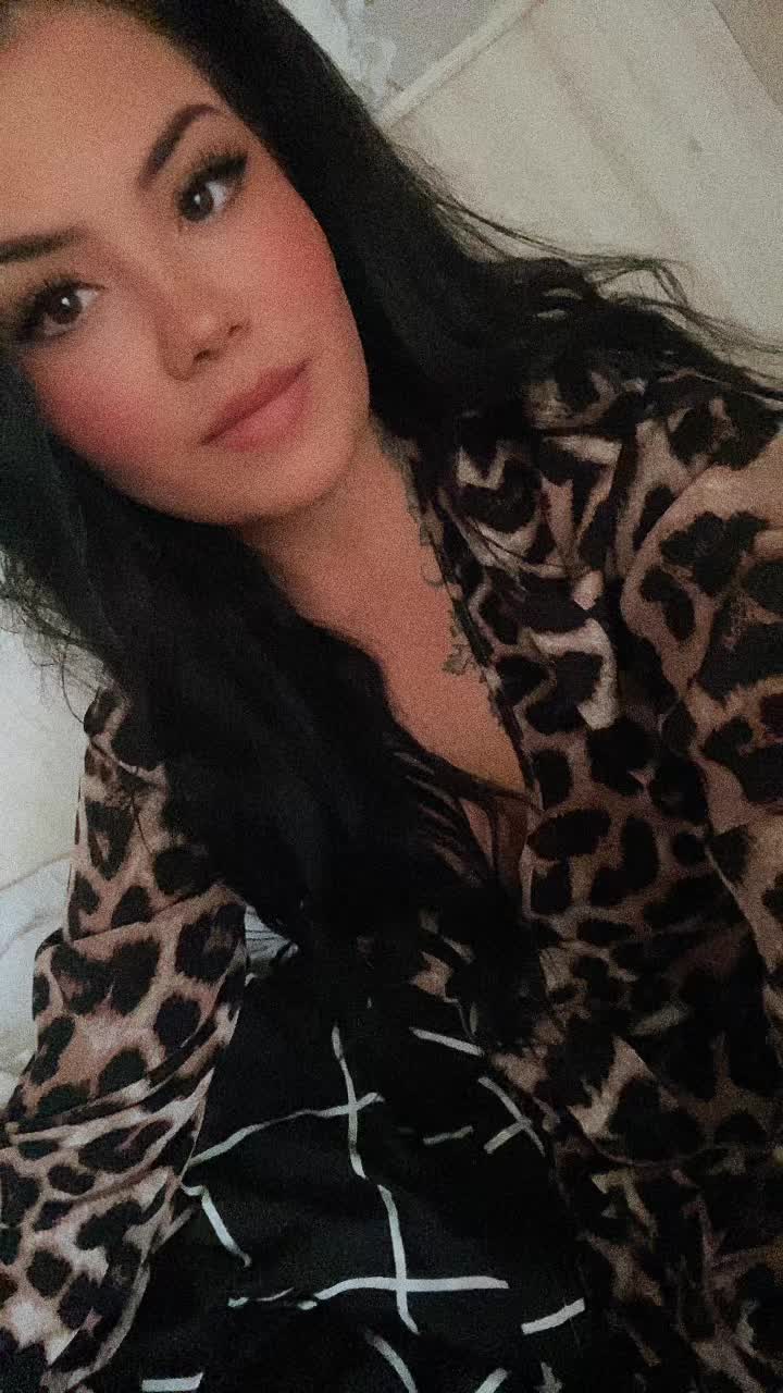 @Tanja