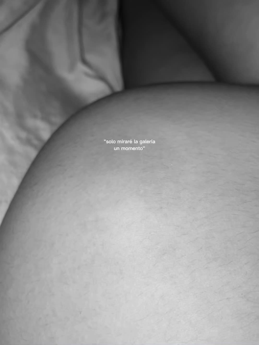 @katiasalato