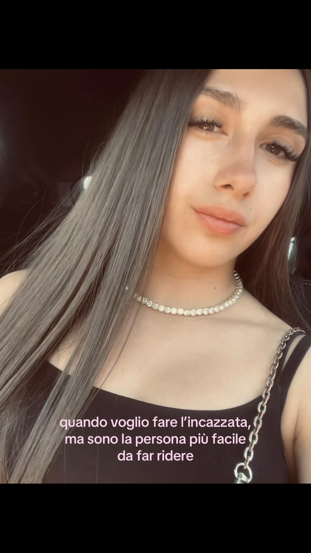 @bettaspamm