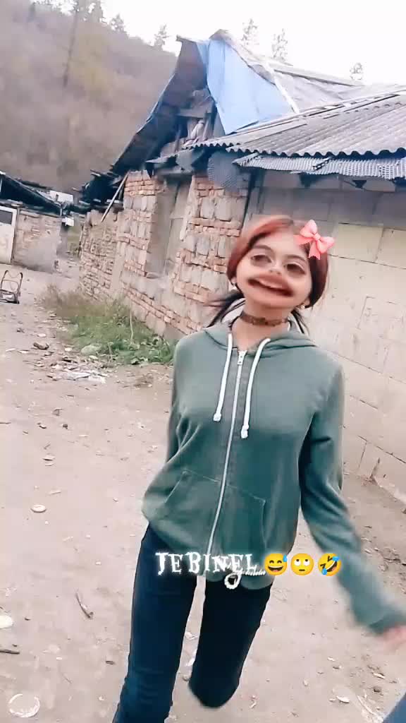 @Lilinuška 🫂❤️🩹