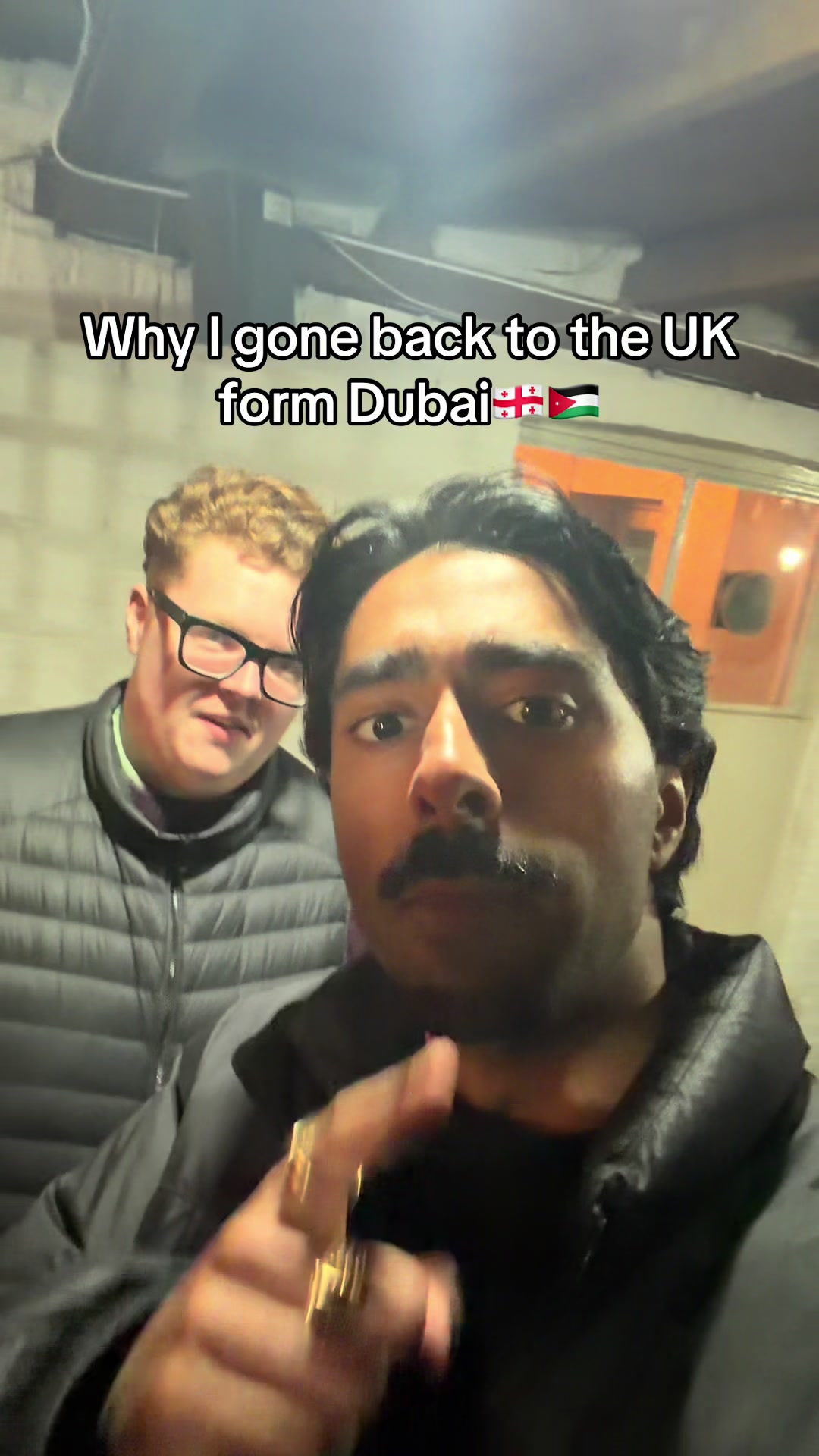 @toshua_