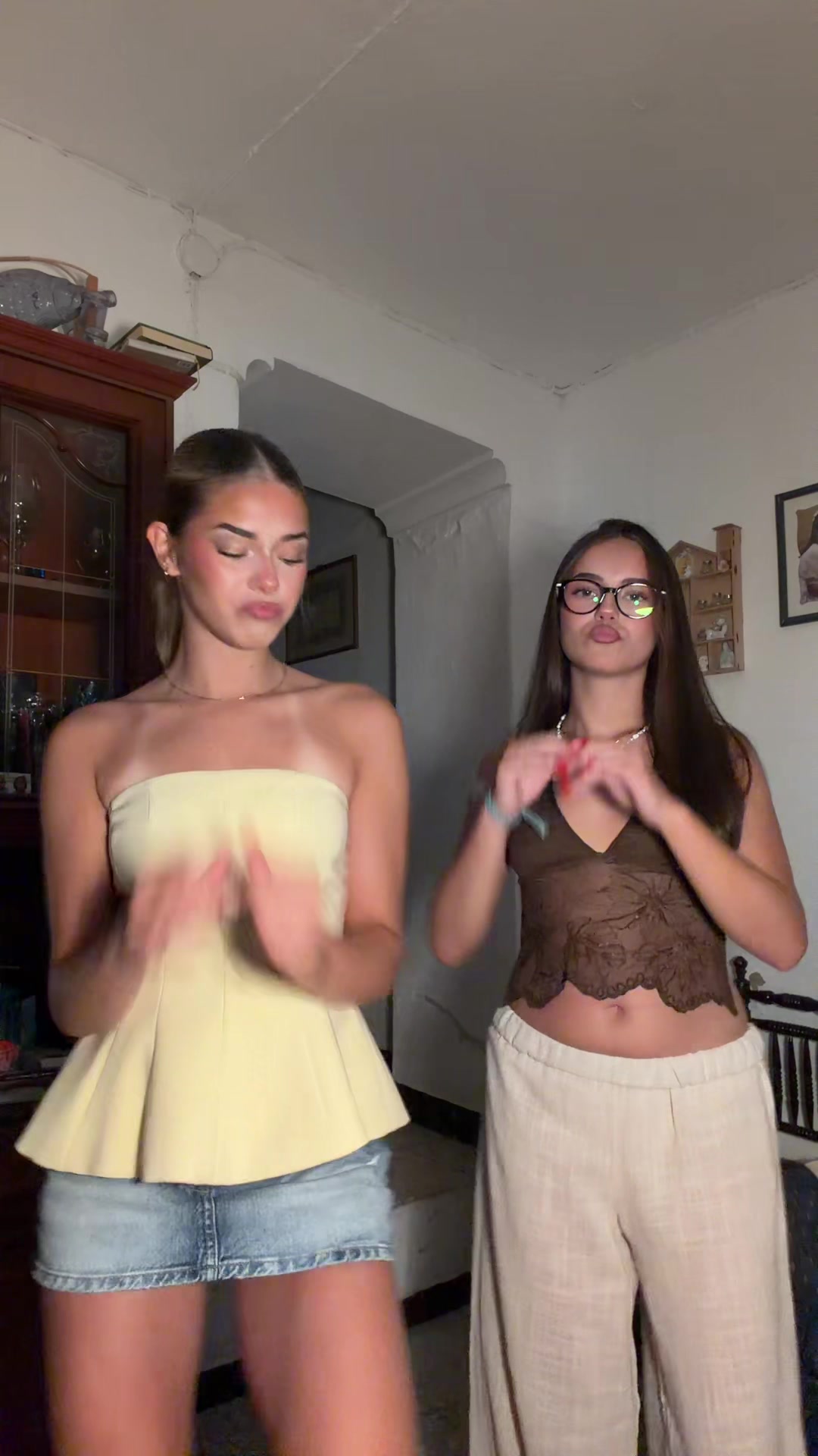 @gusipau