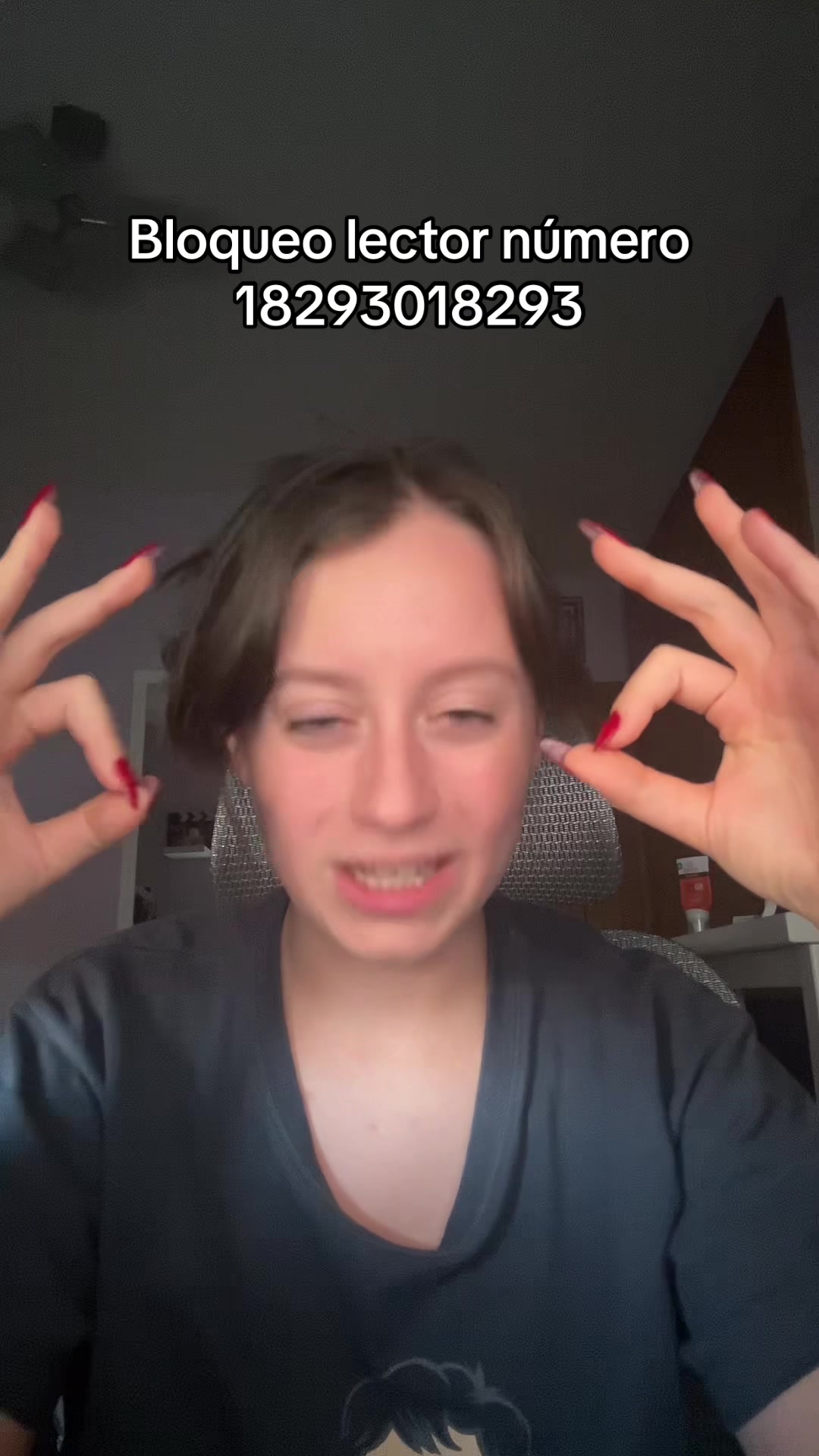 @Albaaaaa