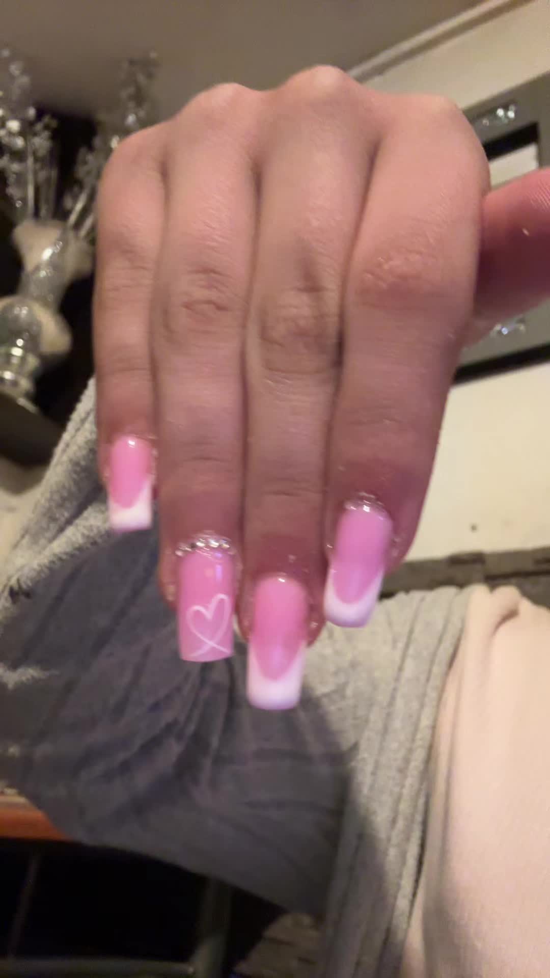 @Renuska 🩷🩷