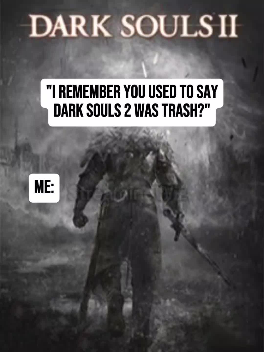 @StreamingWiz