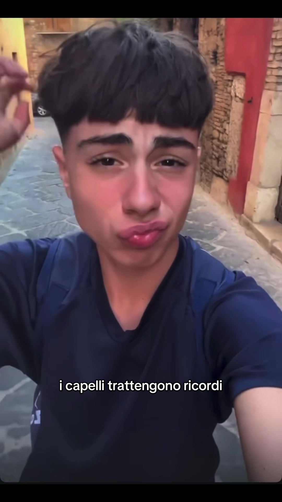 @diego