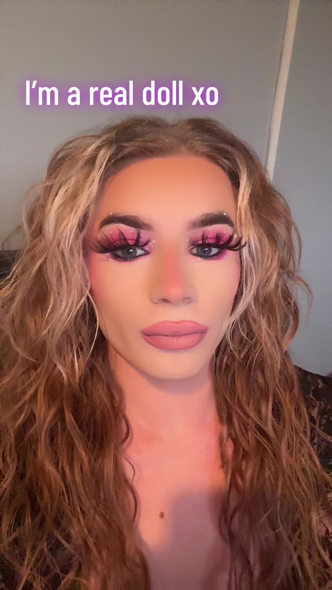 @QUEENKYLIE