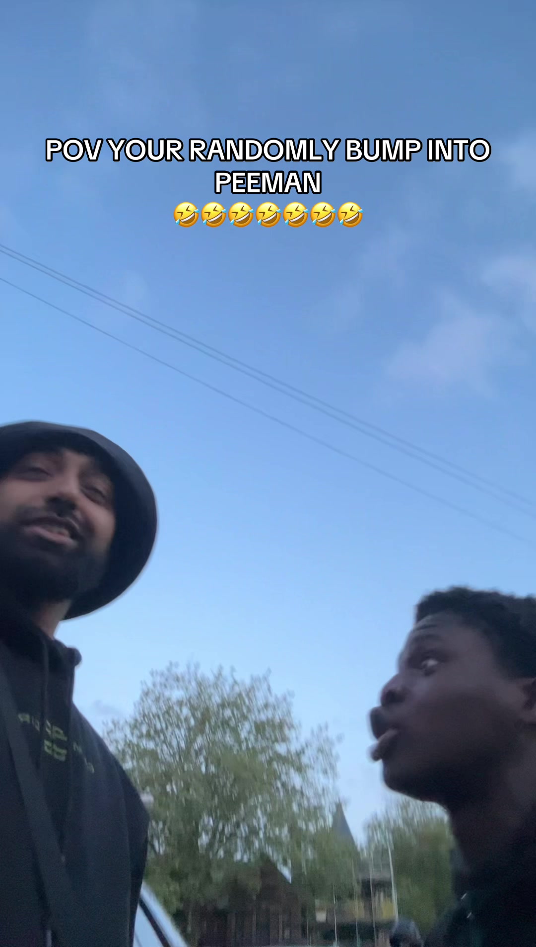 @RealJmarnz