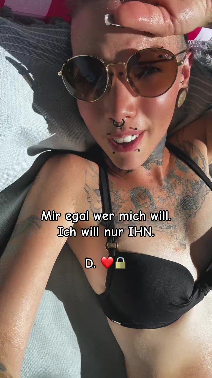 @Madi 🤍