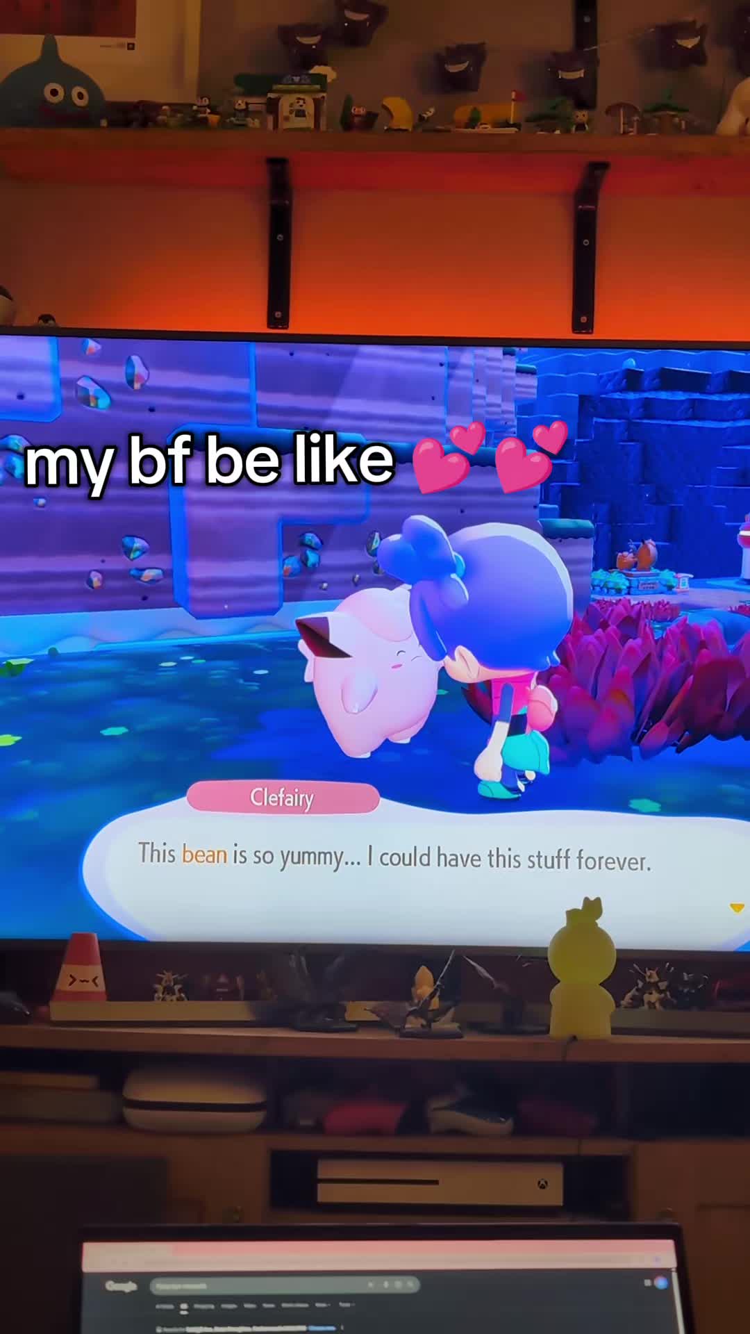 @Holly 🐇❤️