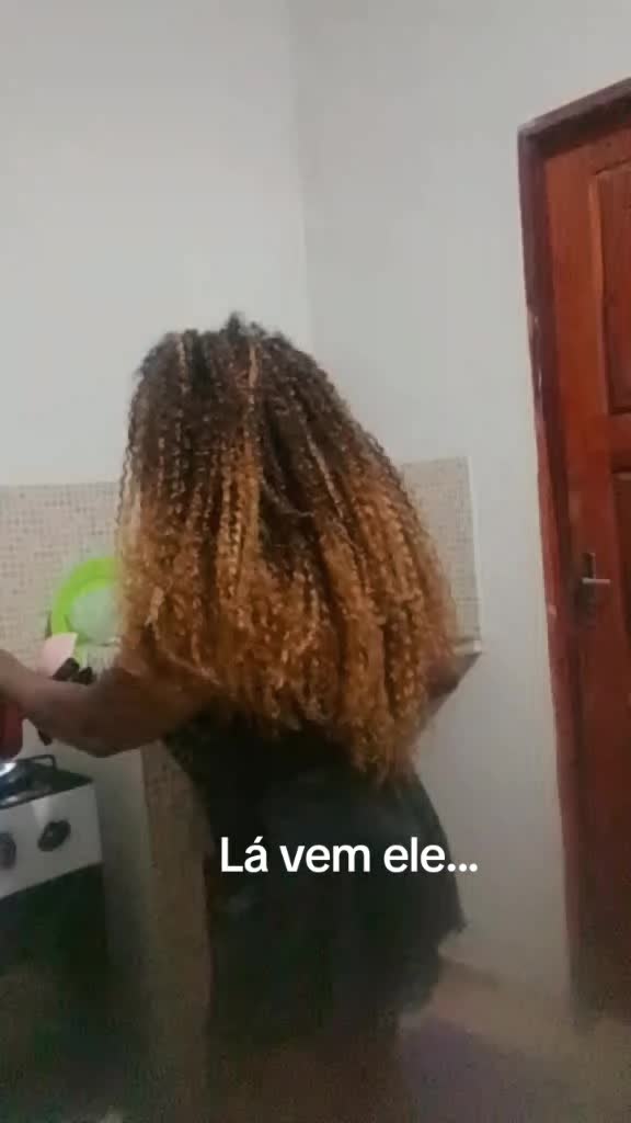 @ChocolatePimenta