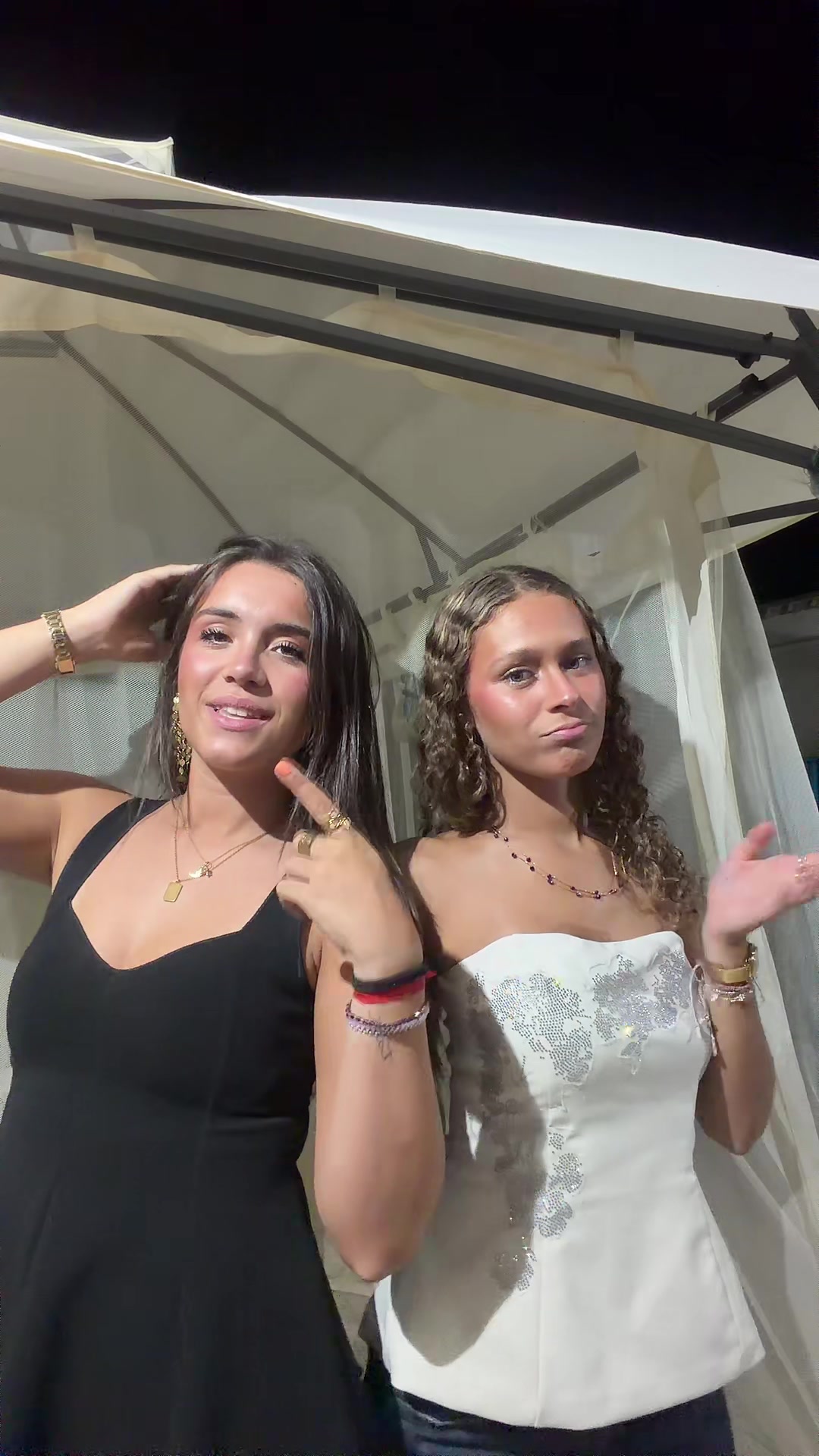 @adriana 🌟