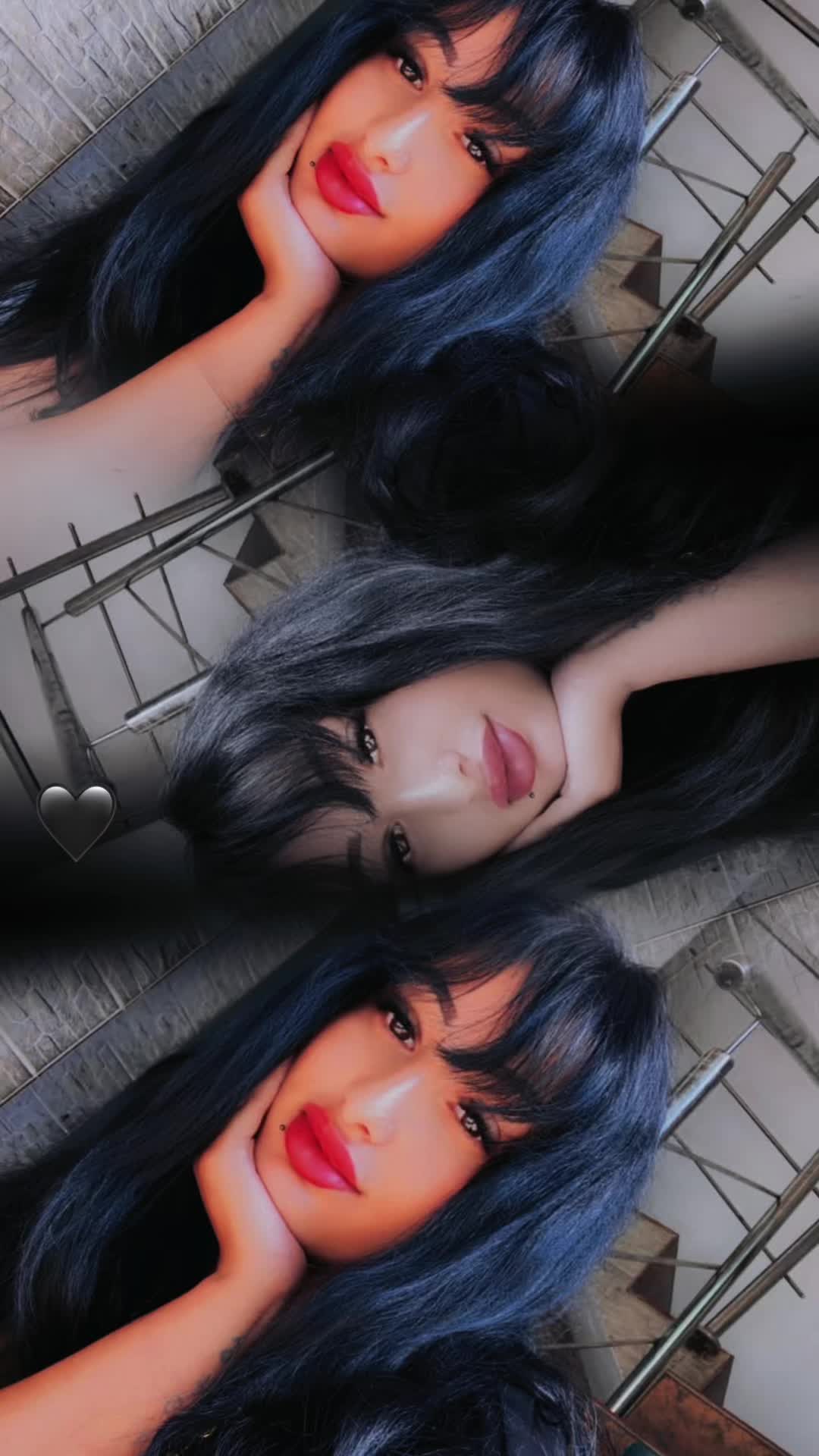 @symyna76