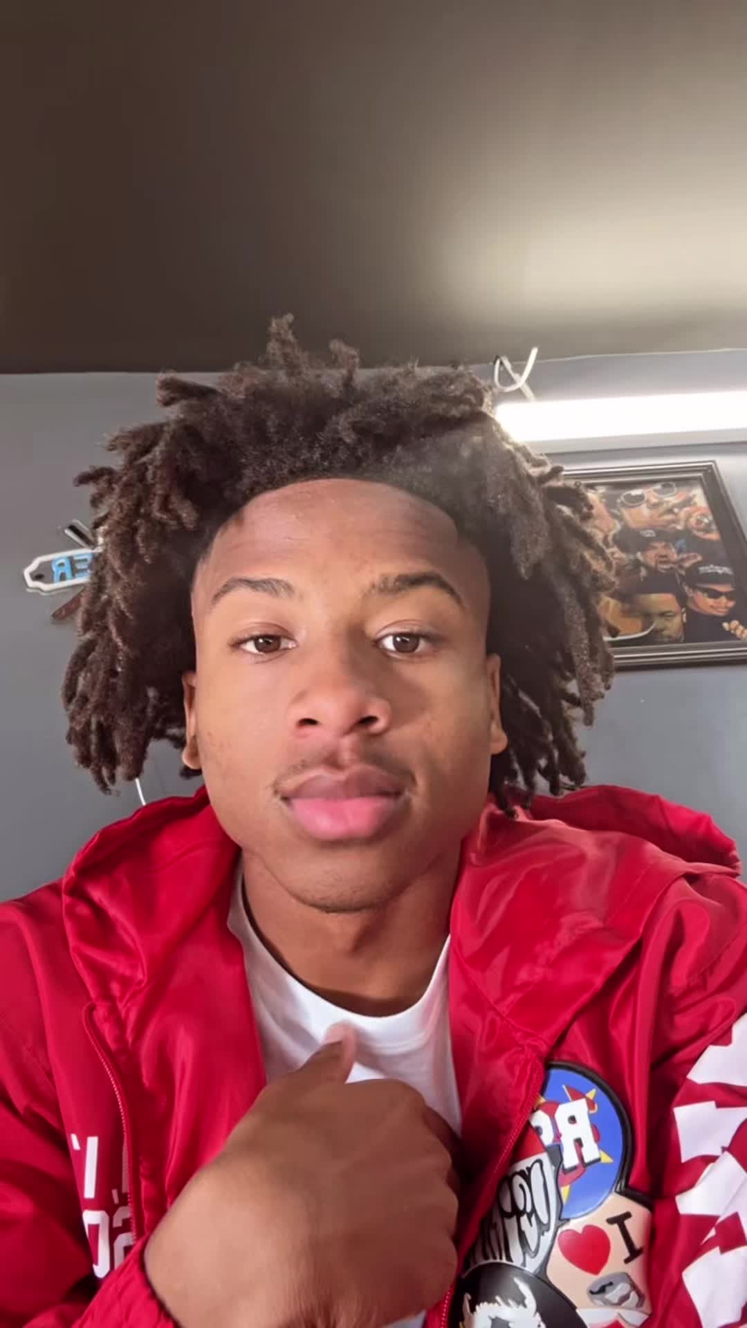 @datboyyak