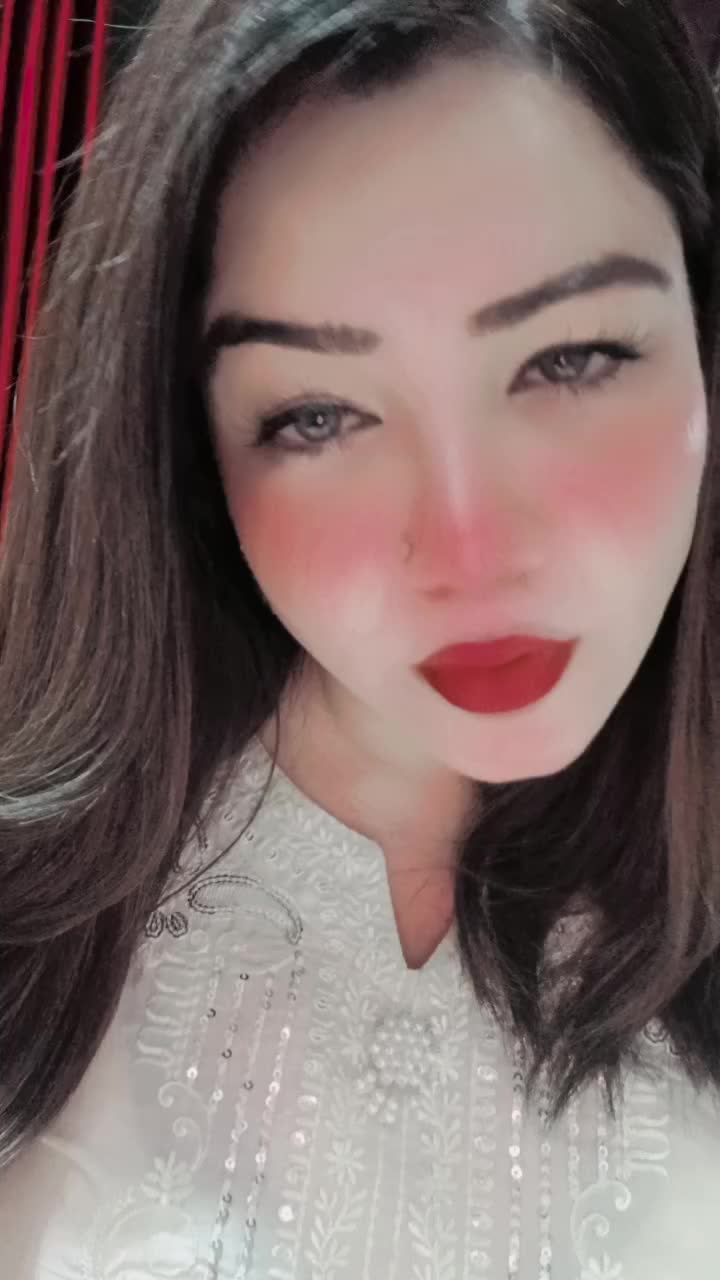@emanbeauty_saloon