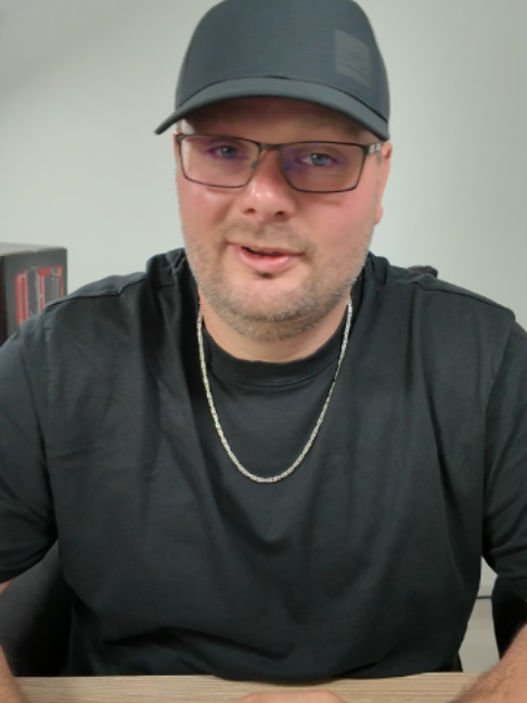 @DealsFürDich