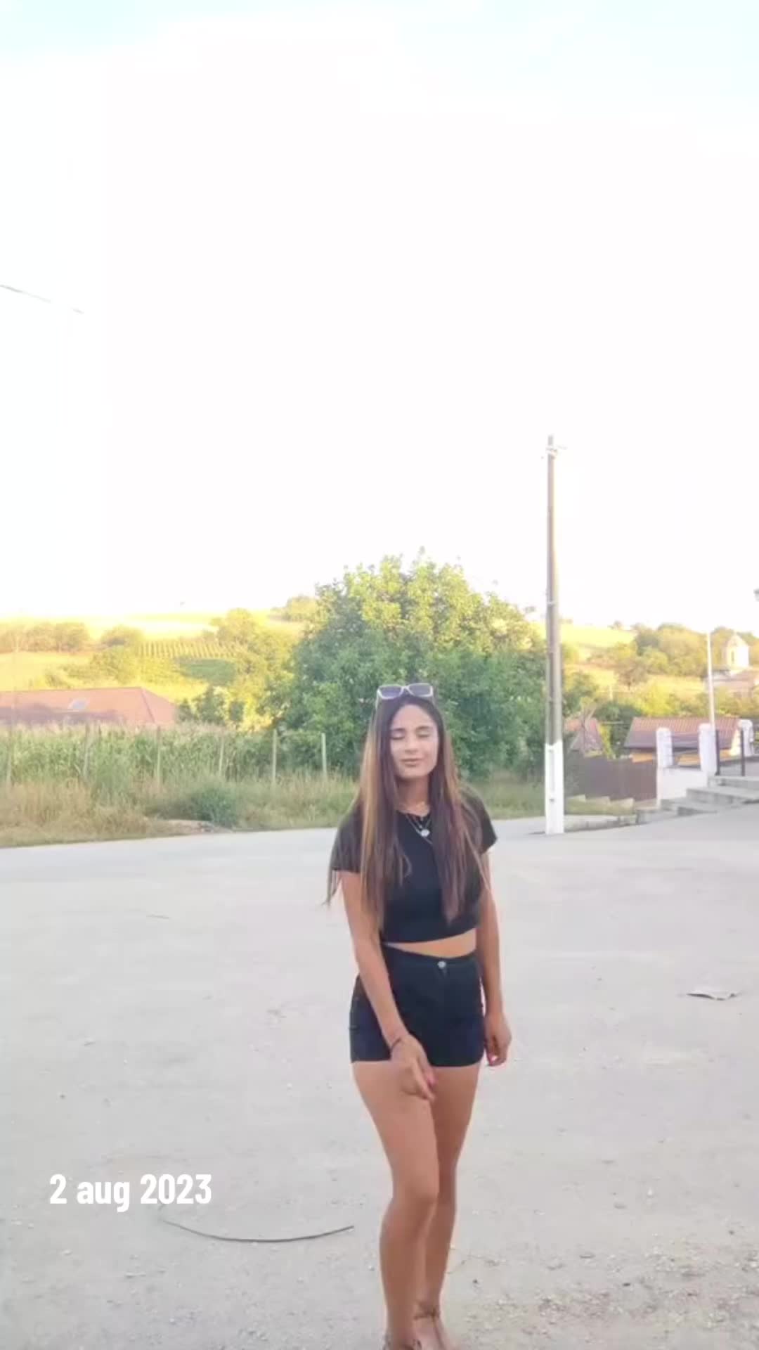 @Stanciu Denisa 🥰❤️😳🥹