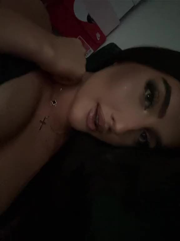 @liv