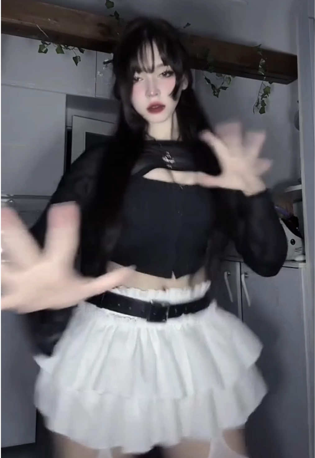 @Nefretta